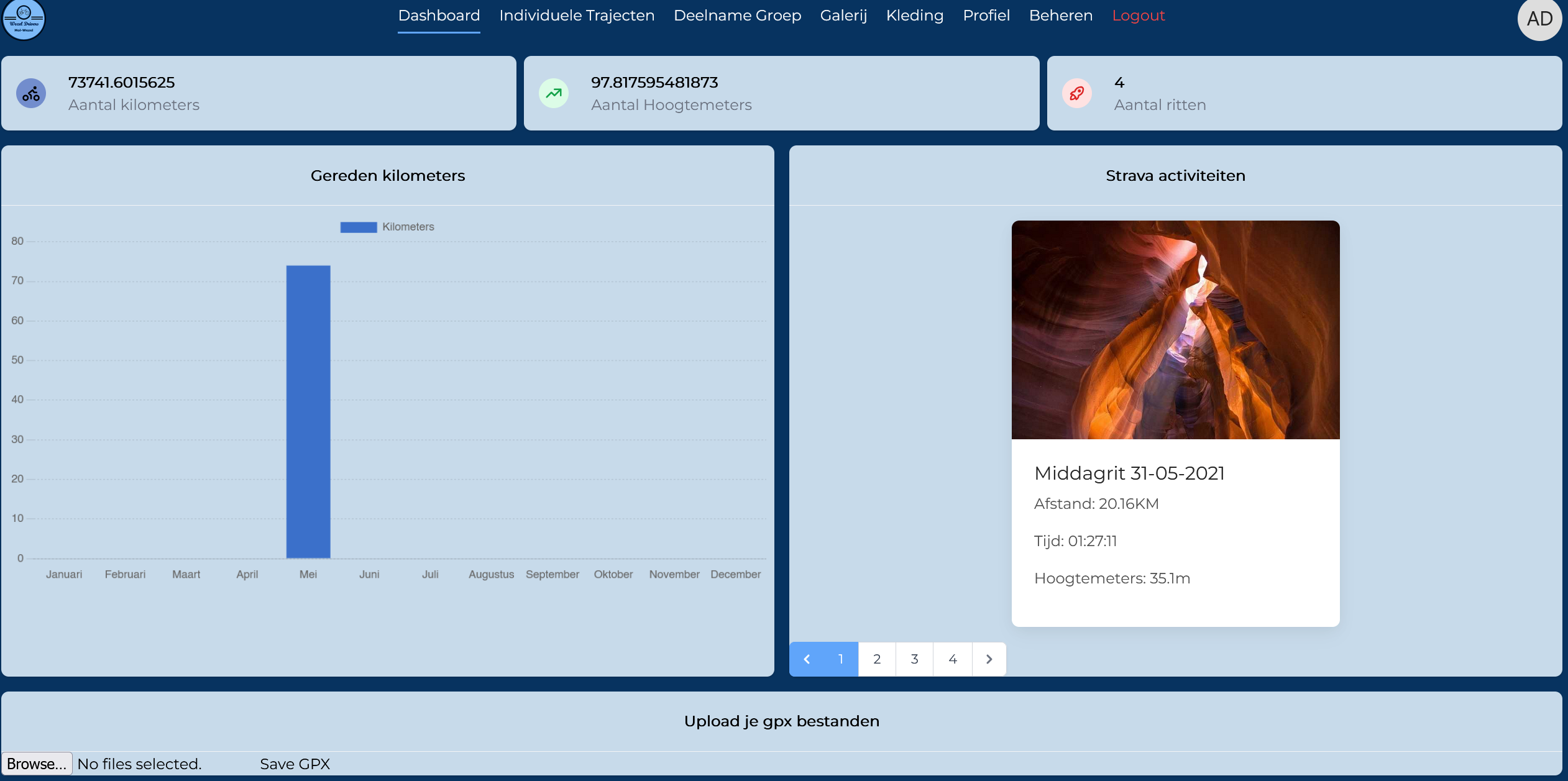 Screenshot 2025-05-26 191915.png